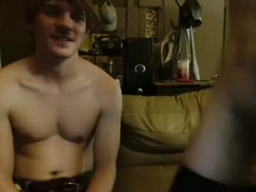 cam man porn ethansxxx image #4710771