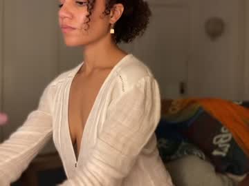cam girl porn lady_episteme image #3846032