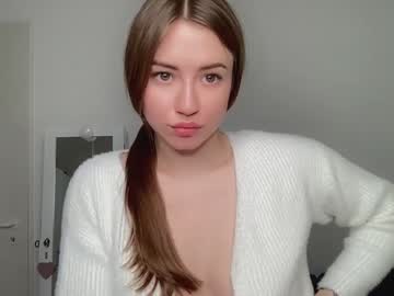 cam girl porn strawberryjamx image #1100899
