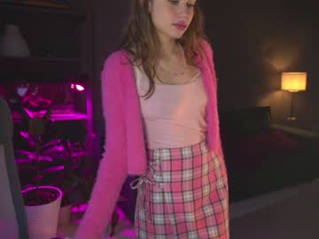 cam girl porn mayabach image #3587393