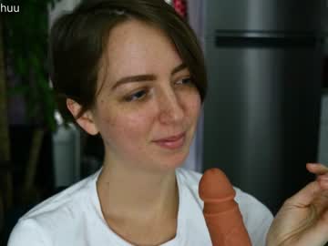 cam girl porn morganxu image #1080564