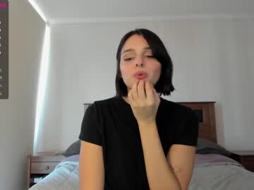 cam girl porn yourfreakygirl image #4372206