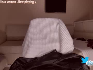 cam girl porn hollyextra image #936640