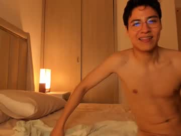 cam man porn ilovegreydaddy image #3194671