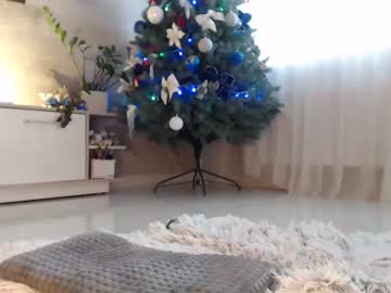 cam girl porn meryfoxxx image #6026758