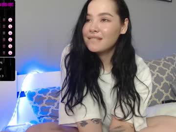 cam girl porn nao_tamori image #2247080