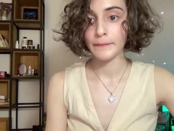 cam girl porn wonderland_stia image #6301450