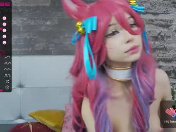 cam girl porn xenomy image #4334776