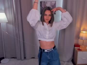 cam girl porn maebulkley image #6748955