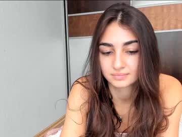 cam girl porn indianbeauty20 image #2663437