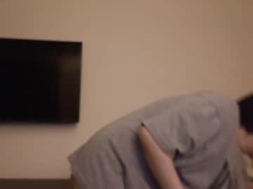 cam girl porn kimi_kay image #6624332