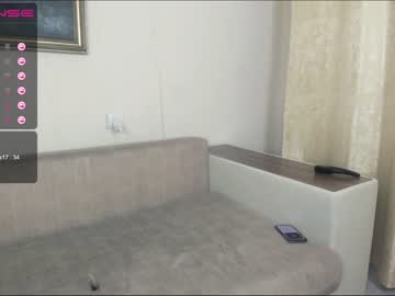 cam girl porn sugar_morgan image #952968