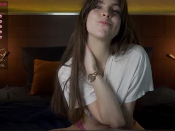 cam girl porn wearehottest image #1098598