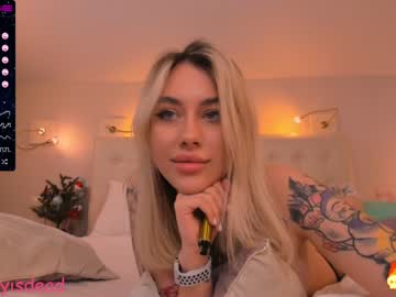 cam couple porn sallysarry image #1485713
