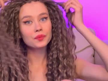 cam girl porn shycinderella image #538060