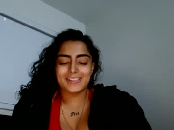 cam girl porn breezy6908 image #1894627