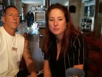 cam couple porn cowboyinlove2scarlett9 image #2119688