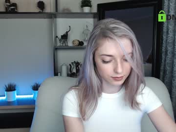 cam girl porn adrykilly image #186929