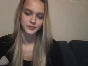cam girl porn katty_kerol image #1160625