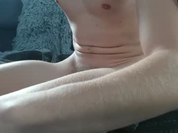 cam man porn 18studx image #5906649