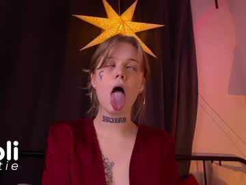 cam girl porn cutie_loli image #604858