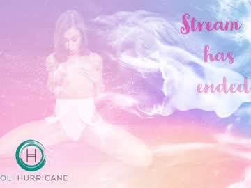 cam girl porn holihurricane image #4567936