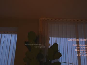 cam girl porn emma_lu1 image #5519251