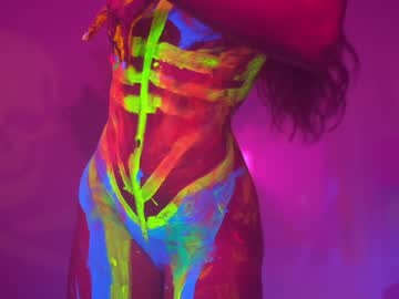 cam girl porn eva_fashionista image #5600758