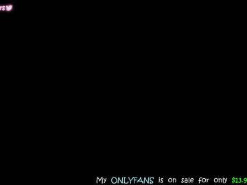 cam girl porn evelynpiers image #4631060