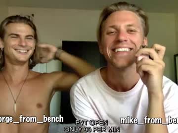 cam man porn guys_from_the_bench image #3989059