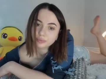 cam girl porn meryfoxxx image #1802579