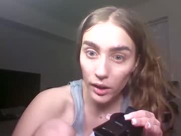 cam couple porn shoplift image #1362844
