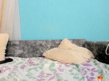 cam girl porn _0k_ image #1199401