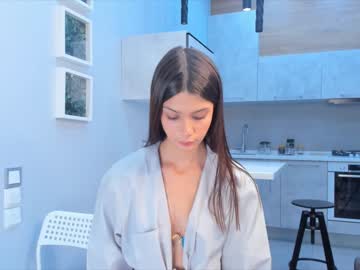 cam girl porn janecoxa image #5788403