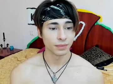 cam man porn kevin_hug image #2507252