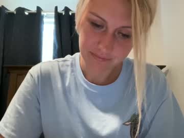 cam girl porn smexxii93 image #4307026