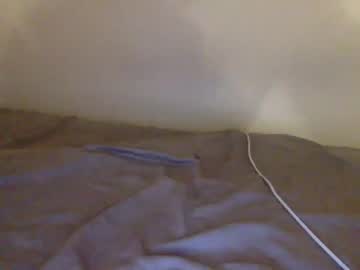 cam girl porn keikokittie image #1440818