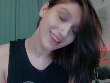 cam tranny porn iamalika image #699520