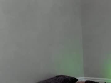 cam girl porn meryfoxxx image #1859859