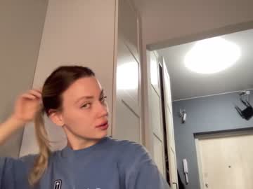 cam girl porn angel_from_sky image #3795433
