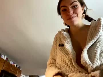 cam girl porn chroniclove image #3155804