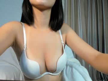 cam girl porn kare_maya image #2359231