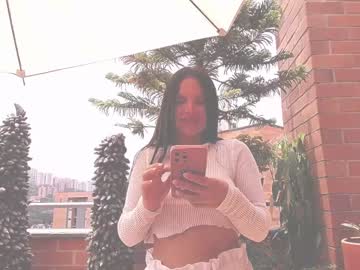 cam girl porn kendalltyler image #4061727