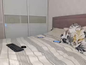 cam girl porn missnelly image #3733626