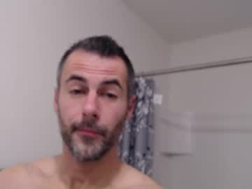 cam man porn mrcooperxxx image #1039609