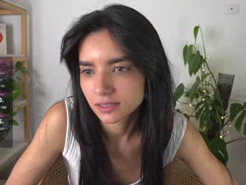 cam girl porn urcutelinda image #6016031