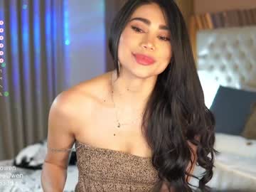 cam girl porn abie_owen image #5555703