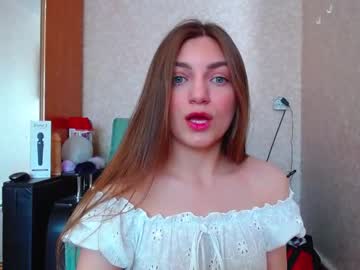 cam girl porn sandrashain image #1716433