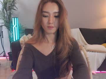 cam girl porn sharasuo image #4025731