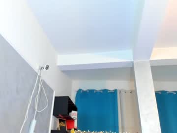 cam girl porn hotfallingdevil image #971310